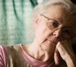 Tìm hiểu về bệnh trầm cảm ở người cao tuổi