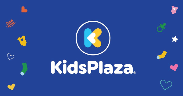 KidsPlaza-Cua-hang-do-choi-cho-be-Ha-Noi